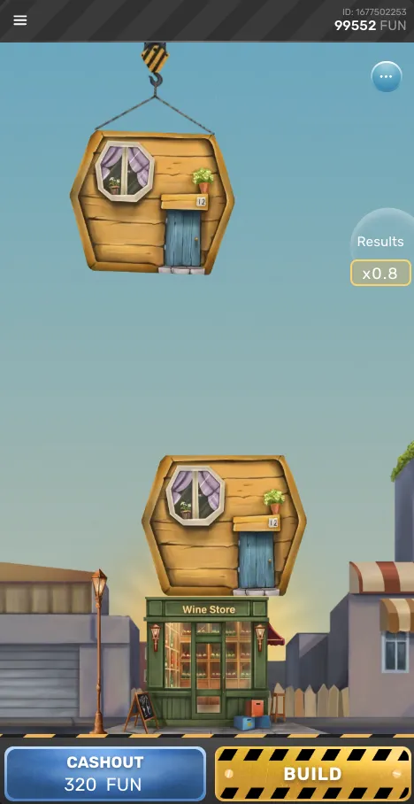 Tower Rush Aplicación – La Versión Móvil del Juego Tower Rush Aplicación – La Versión Móvil del Juego