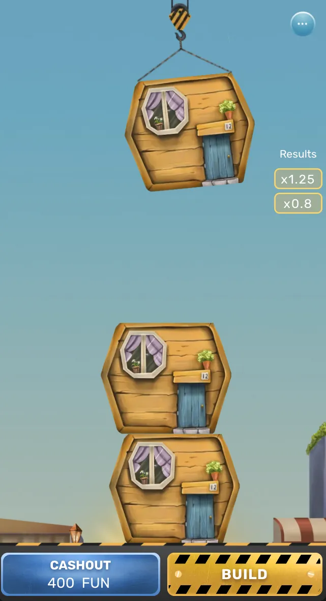 ¿Es Necesario Descargar Tower Rush? ¿Es Necesario Descargar Tower Rush?